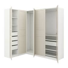 Home Outdoor Furniture Affordable Well Designed Pax Corner Wardrobe Corner Wardrobe Ikea Pax Corner Wardrobe