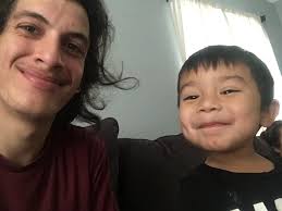 Congrats to Logan Tabeling-TCHS Class of 2020-Illini grad of 2024–now  headed to the LA Dodgers Organization. Go get 'em, kiddo!!!! ⚾️💙❤️🤍⚾️