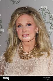 Fairchild morgan hi-res stock photography and images