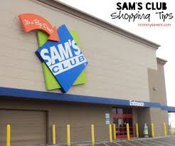 Sam S Club Shopping Tips Shopping Hacks Sams Club Shopping Sams Club