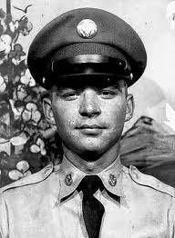 Raymond Charles Stark