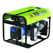 Jul 22, 2017 · preis: Pramac Es5000 Stromerzeuger Generator Notstromaggregat Honda Motor 23 1 098 00