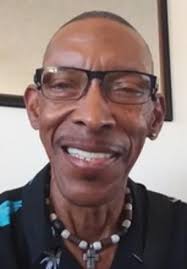 Willie Ray Harrison Obituary