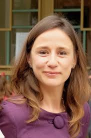 Neutrino Masterclass 2023 Archive