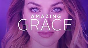 Amazing Grace