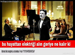 Birçok ilden kesinti mesajı geldi. Turkiye Yi Sallayan Elektrik Kesintisi Ile Ilgili Yapilmis En Komik 30 Caps Onedio Com