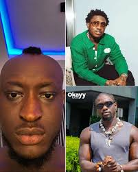 Shank comics collaboration rejection