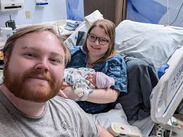 Arbeau family additions revealed