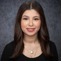 50+ "Samia Castro" profiles