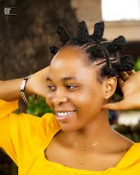 Natures Gentle Touch added a new...