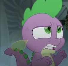 💙Paint Heart💙(Historia completa)