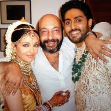 1 ноября 1973 года, мангалур, карнатака, индия). This Is What Changed In Me After My Marriage Aishwarya Rai Bachchan