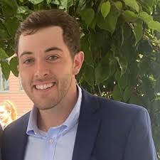 Caroline Franz and Patrick Cary's Wedding Website