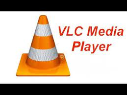 Download vlc media player for windows now from softonic: Vlc Media Player 2022 Free Download Setup Software Antivirus