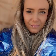 Daniel Kluk's Instagram, Twitter & Facebook