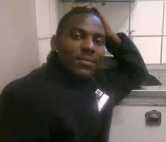 37-YEAR-OLD SHOT DEAD “Do you sell chickens?” ... and then shots fired  Charlie Chinkakabe (37) lost his life yesterday after he was shot by an  unknown male. According to Const D Nkosi (