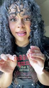 you can find the jean button pins