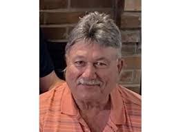 Aaron Hankins's Instagram, Twitter & Facebook