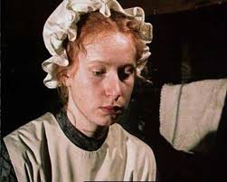 Flambards (TV Mini Series 1979– )