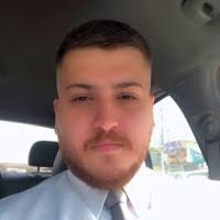 60+ "Yaser Ibrahim" profiles