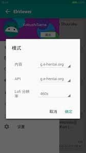 91单机游戏