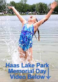 Whether you're looking for a waterfront property to camp dearborn has been serving rv campers for more than 70 years. 12 Best Haas Lake Rv Park Campground Ideas Lake Park Rv Campgrounds Campground