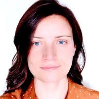 Raquel Clemente Alfonso