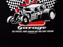6,435,924 likes · 26,815 talking about this. Gas Monkey Garage Knallhart Zundkerzen Motor Hot Rod Lizenziert Schwarz Herren T Shirt Ebay
