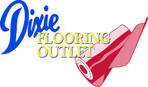 The pharmacy accepts certain health insurance plans for. Dixie Flooring Outlet Home Facebook
