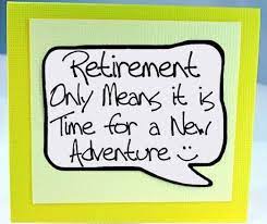 You helped me become the person i am today! Image Result For Retiring Teacher Meme Retirement Quotes Quotes For Him Love Quotes For Him