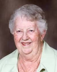 Search Mary Mcphee Obituaries and Funeral Services