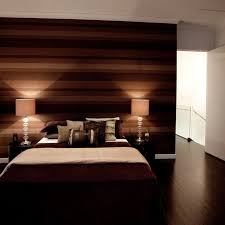 These complete furniture collections include everything you need to outfit the entire bedroom in coordinating style. Master Bedroom Suite By Luisa Interior Design Contemporary Bedroom Brisbane By Luisa Interior Design Houzz Au