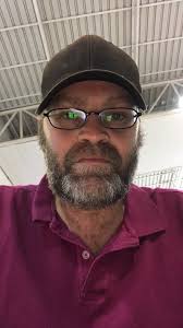 Trihards 2.0 Cricket Team Profile