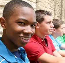 Leonard Levitsky's Instagram, Twitter & Facebook