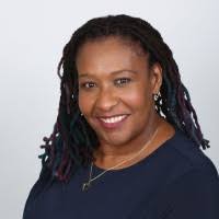 80+ perfiles de «Wolferman»