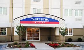 3,581 likes · 300 talking about this · 85 were here. Hotels In Fort Wayne Indiana With Indoor Pool Candlewood Suites Fort Wayne Nw