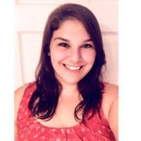 10+ "Lauren Groth" profiles