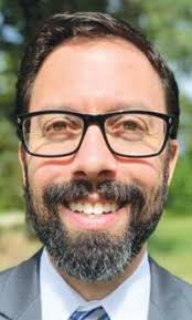 The Collective: Connecting the Community