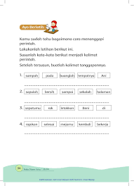 Hal tersebut sebenarnya kurang tepat secara statistik rasanya gak enak kalau mau bilang salah karena pengujian satu arah dan dua arah adalah hal yang tidak identik dan mempunyai nilai batas yang berbeda. Download Contoh Soal Menyusun Kalimat Acak Bahasa Indonesia