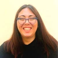 300+ "Plock" profiles