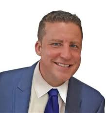 West End, CT Real Estate Agents