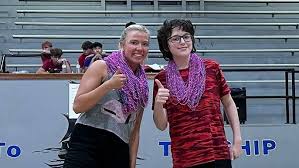 Rock-Paper-Scissors Championship