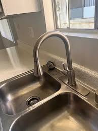 Apartments for Rent in Orange, CA - Daily Updates | Realtor.com®