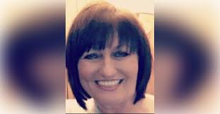 Obituary information for Shirley Minnick