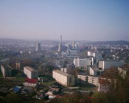 Pentru a intregi caracterul de comunitate, rezidentii complexului imobiliar poitiers towers vor avea acces in exclusivitate la un loc de joaca. Vizitam Orasul Iasi