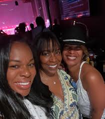 Today I hosted the first HBCU Heritage Day at the Georgia State Capitol in  partnership with Governor Brian P. Kemp. Thank you Governor Brian Kemp and  Lieutenant Governor Geoff Duncan for supporting