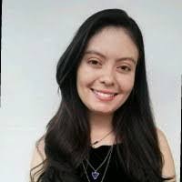 Tracy Campo's Instagram, Twitter & Facebook