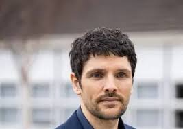 H.R. Giger Biography: Life Story, Achievements, and Legacy