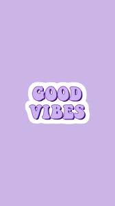 Wallpapers Cover Quotes Quotes Leadership Quotes Twitter Headers Hipster Background Twitter Headers Purple Wallpaper Phone Purple Wallpaper Iphone Purple Aesthetic