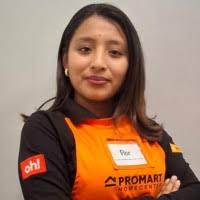 100+ "Flor Barrientos" profiles